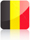 Vlaams